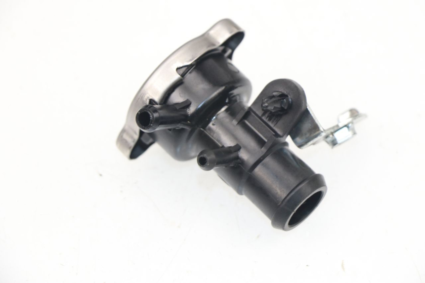 photo de TAPON RADIADOR YAMAHA YP T-MAX TMAX 530 (2017 - 2020)