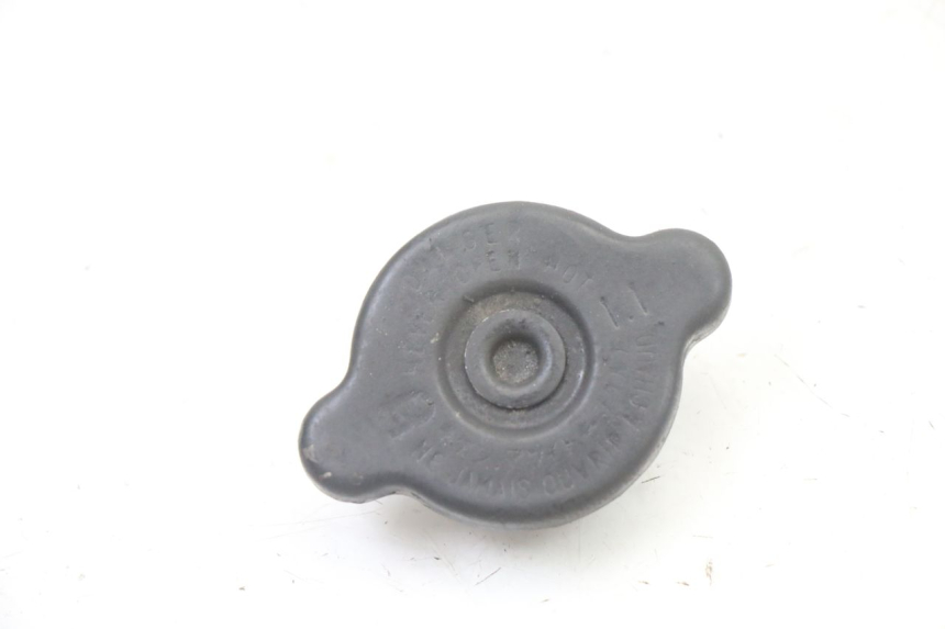photo de TAPON RADIADOR YAMAHA YZ-F YZF 250 (2007 - 2013)