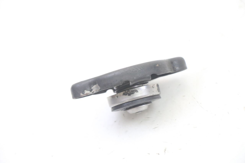 photo de TAPON RADIADOR YAMAHA YZ-F YZF 250 (2007 - 2013)