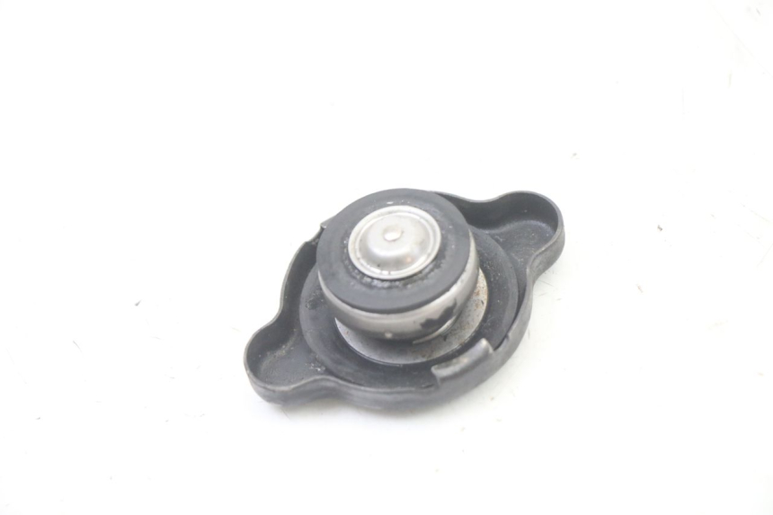 photo de TAPON RADIADOR YAMAHA YZ-F YZF 250 (2007 - 2013)