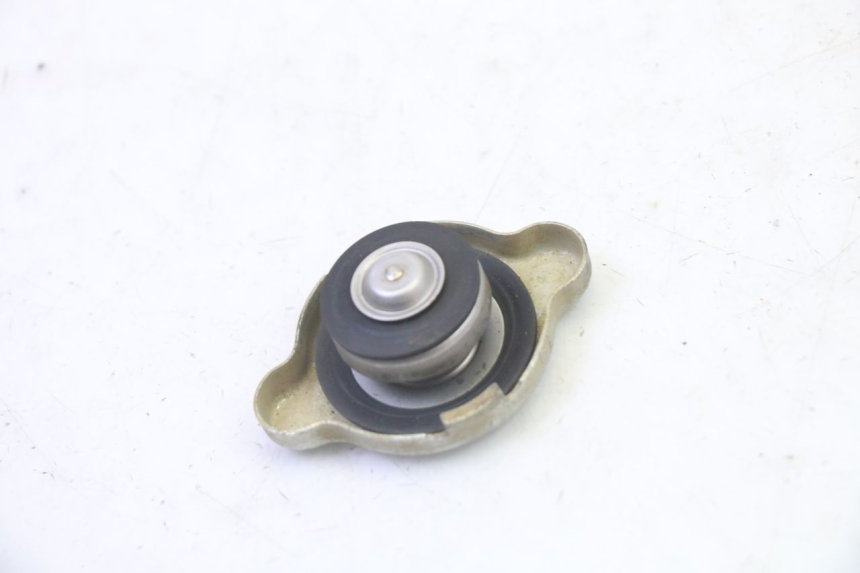 photo de TAPON RADIADOR YAMAHA YFM GRIZZLY 550 (2008 - 2015)