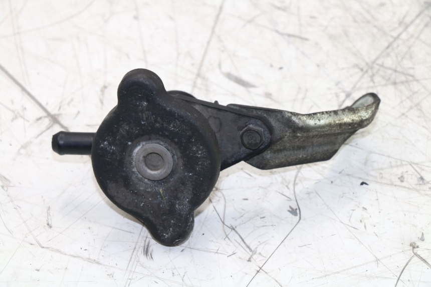 photo de TAPON RADIADOR YAMAHA YP MAJESTY ABS 400 (2007 - 2009)