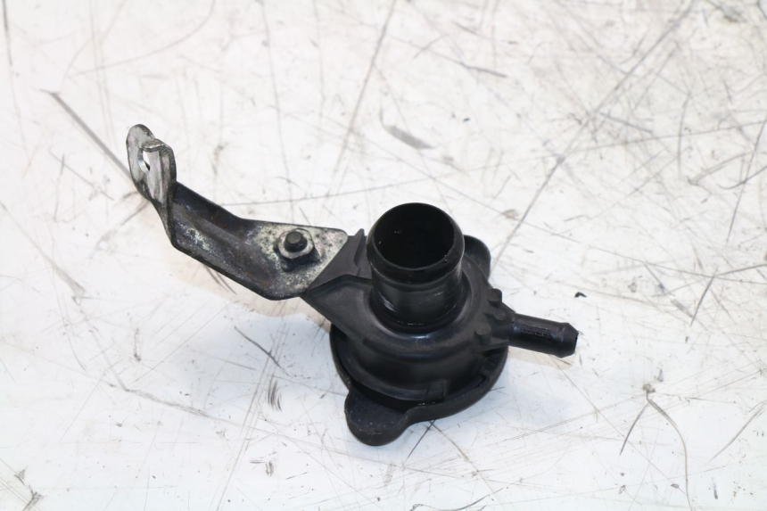 photo de TAPON RADIADOR YAMAHA YP MAJESTY ABS 400 (2007 - 2009)