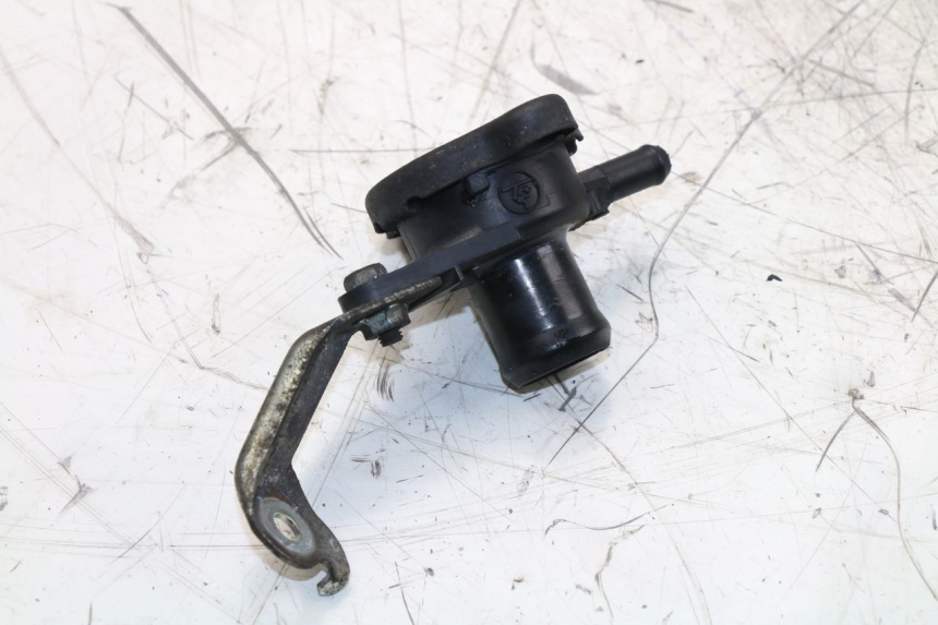 photo de TAPON RADIADOR YAMAHA YP MAJESTY ABS 400 (2007 - 2009)
