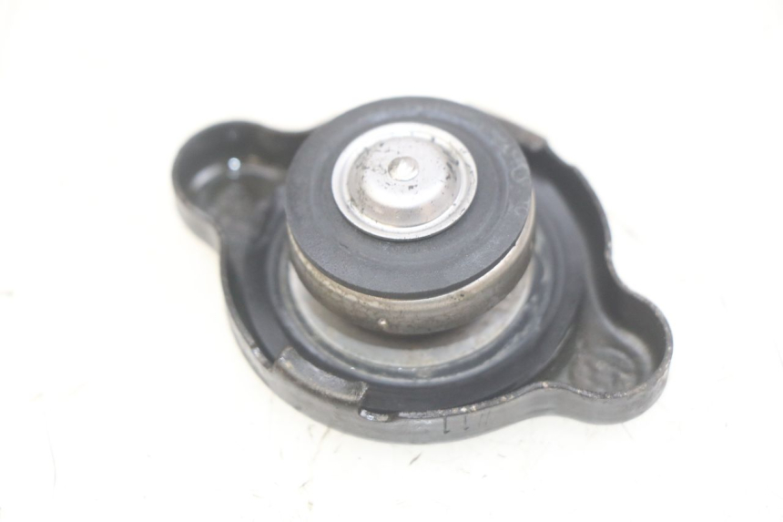 photo de TAPA DEL RADIADOR YAMAHA YP MAJESTY 400 (2004 - 2008)