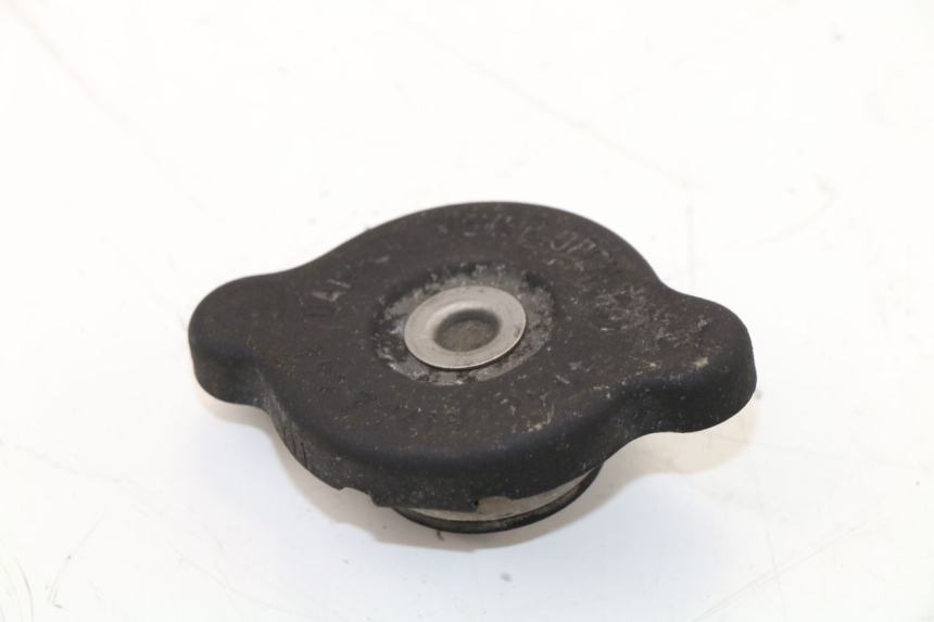 photo de TAPA DEL RADIADOR YAMAHA YP MAJESTY 400 (2004 - 2008)