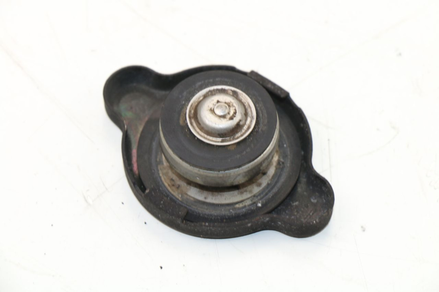 photo de TAPA DEL RADIADOR YAMAHA YP MAJESTY 400 (2004 - 2008)