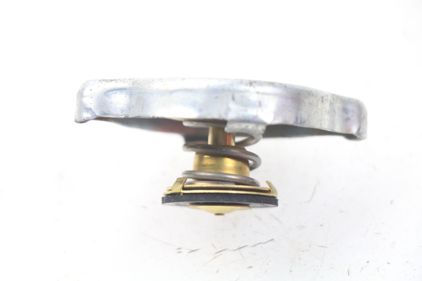 photo de TAPON RADIADOR YAMAHA YP X-MAX XMAX 400 (2014 - 2017)