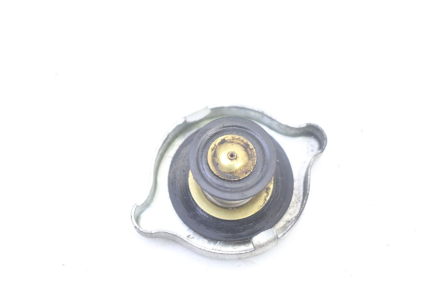 photo de TAPON RADIADOR YAMAHA YP X-MAX XMAX 400 (2014 - 2017)