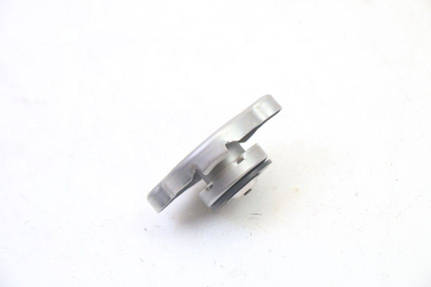 photo de TAPON RADIADOR YAMAHA YZ-F YZF 250 (2014 - 2018)