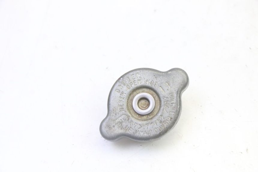 photo de TAPON RADIADOR YAMAHA YZ 125 (1998 - 2005)