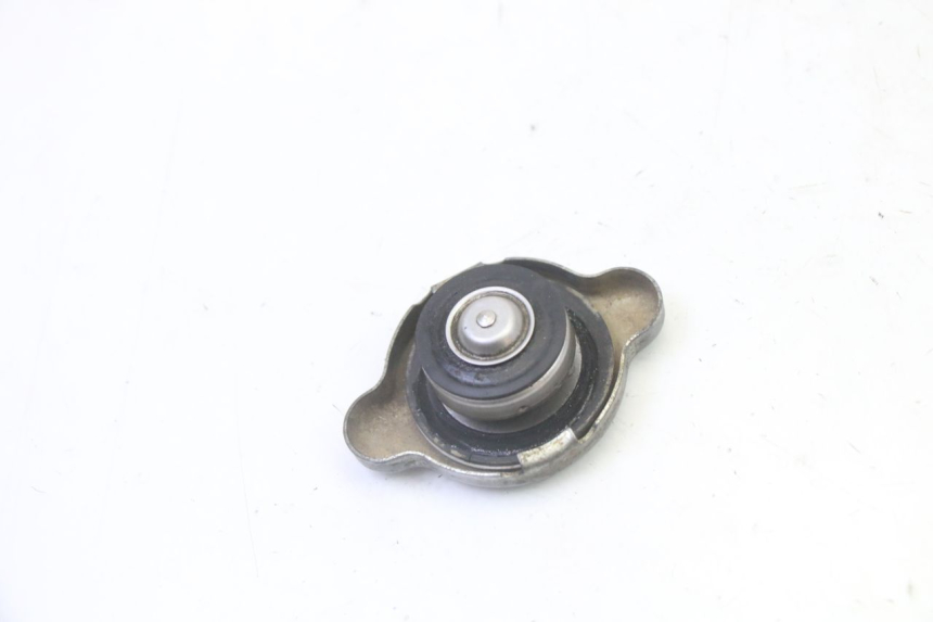 photo de TAPON RADIADOR YAMAHA YZ 125 (1998 - 2005)