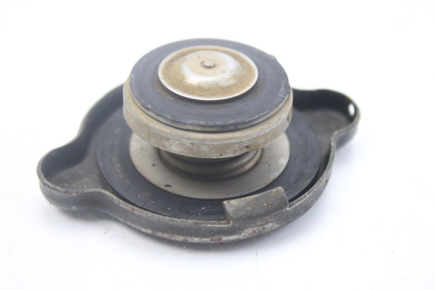 photo de TAPA DEL RADIADOR YAMAHA YZ 80 (1982 - 1983)