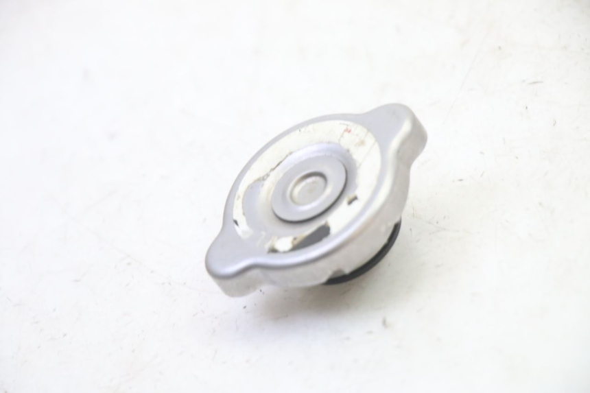 photo de TAPON RADIADOR YAMAHA YZ 85 (2022 - 2025)