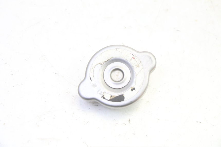 photo de TAPON RADIADOR YAMAHA YZ 85 (2022 - 2025)