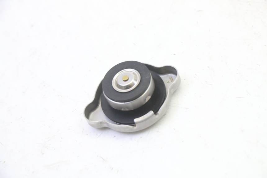 photo de TAPON RADIADOR YAMAHA YZ 85 (2022 - 2025)