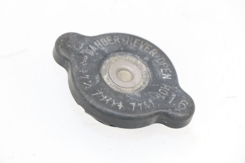 photo de TAPON RADIADOR YAMAHA YZF YZ-F 450 (2006 - 2009)