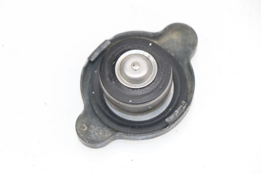 photo de TAPON RADIADOR YAMAHA YZF YZ-F 450 (2006 - 2009)
