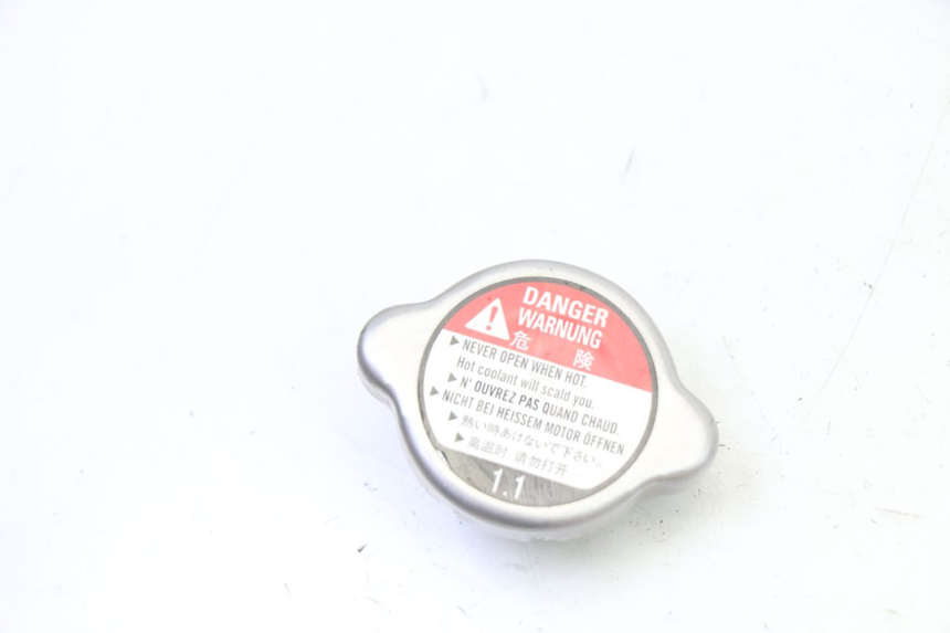 photo de TAPON RADIADOR YAMAHA YZF YZ-F 450 (2014 - 2016)