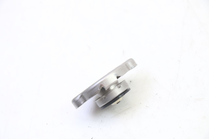 photo de TAPON RADIADOR YAMAHA YZF YZ-F 450 (2014 - 2016)