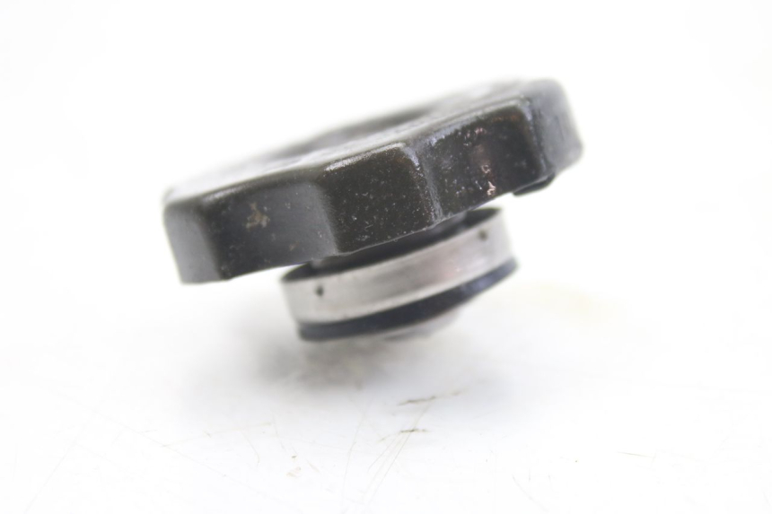photo de TAPA DEL RADIADOR KAWASAKI ZZR 600 (1995 - 2004)