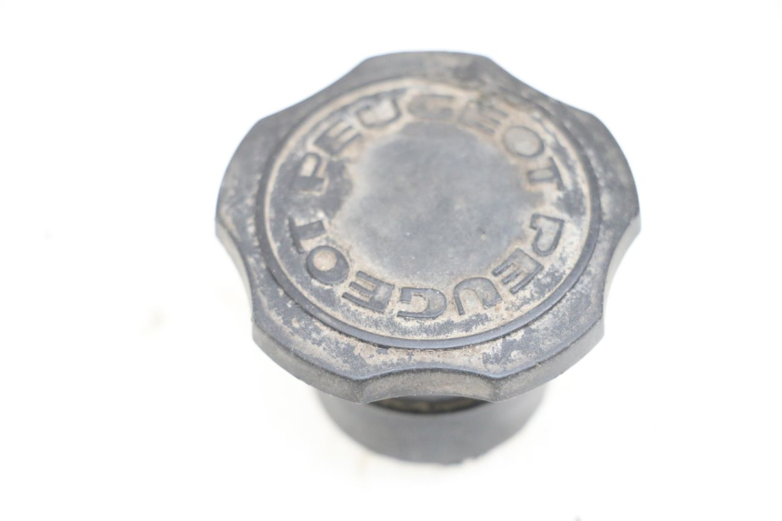 photo de TAPON DEPOSITO FUEL PEUGEOT 103 MVL 50 (1991 - 1993)
