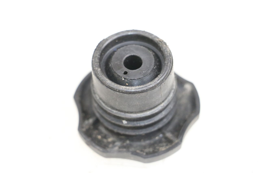 photo de TAPON DEPOSITO FUEL PEUGEOT 103 MVL 50 (1991 - 1993)