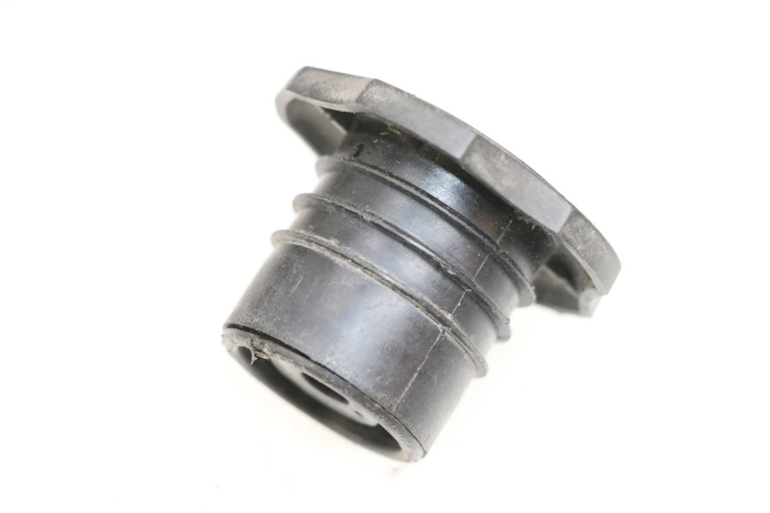 photo de TAPON DEPOSITO FUEL PEUGEOT 103 MVL 50 (1991 - 1993)