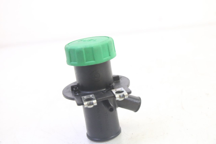 photo de TAPON DEPOSITO FUEL QUADRO 4 4D 350 (2015 - 2018)