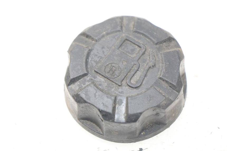 photo de TAPON DEPOSITO FUEL YAMAHA AEROX NAKED 2T 50 (2013 - 2017)