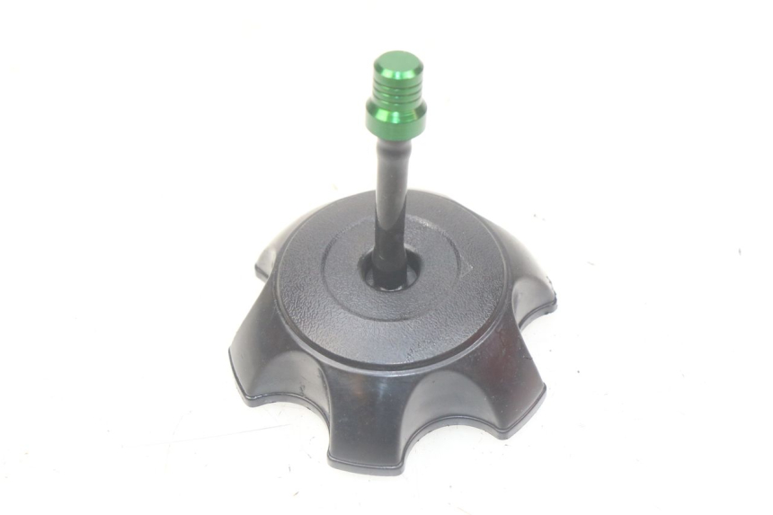 photo de TAPA DEPÓSITO DE COMBUSTIBLE ORION AGB37 CRF1 DIRT BIKE 125 (2013 - 2021)