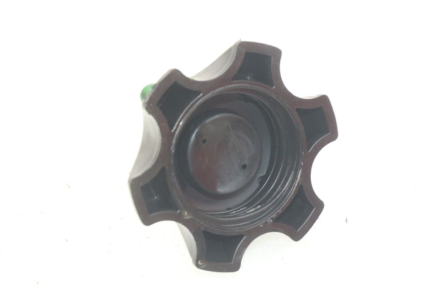 photo de TAPA DEPÓSITO DE COMBUSTIBLE ORION AGB37 CRF1 DIRT BIKE 125 (2013 - 2021)