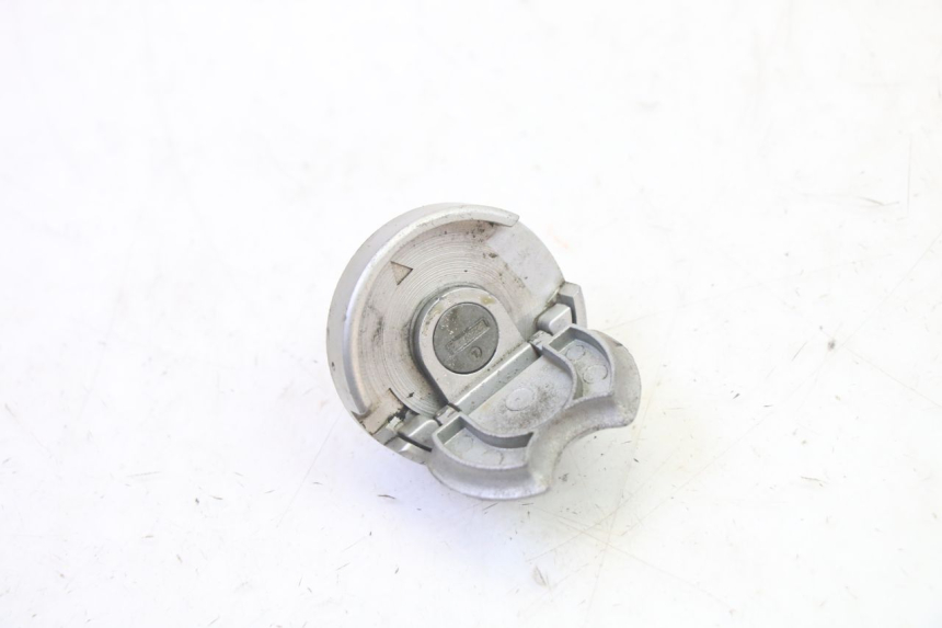 photo de TAPON DEPOSITO FUEL KYMCO AGILITY NAKED RENOUVO 2T 50 (2011 - 2018)