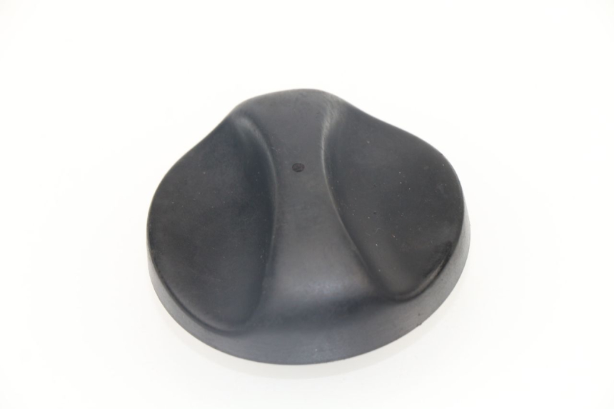 photo de TAPON DEPOSITO FUEL APRILIA AMICO 50 (1992 - 1995)