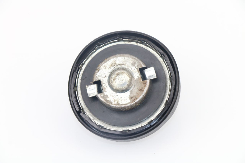photo de TAPON DEPOSITO FUEL APRILIA AMICO 50 (1992 - 1995)
