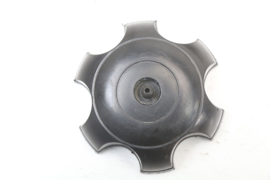 photo de TAPON DEPOSITO FUEL APOLLO RFZ 140