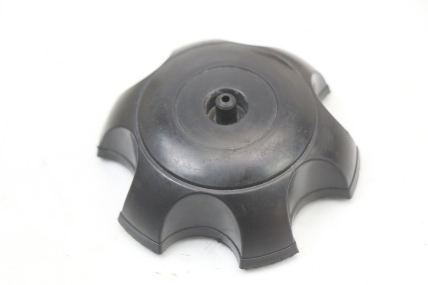 photo de TAPON DEPOSITO FUEL APOLLO RFZ 140