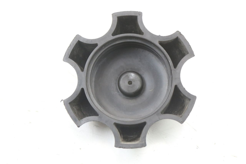 photo de TAPON DEPOSITO FUEL APOLLO RFZ 140