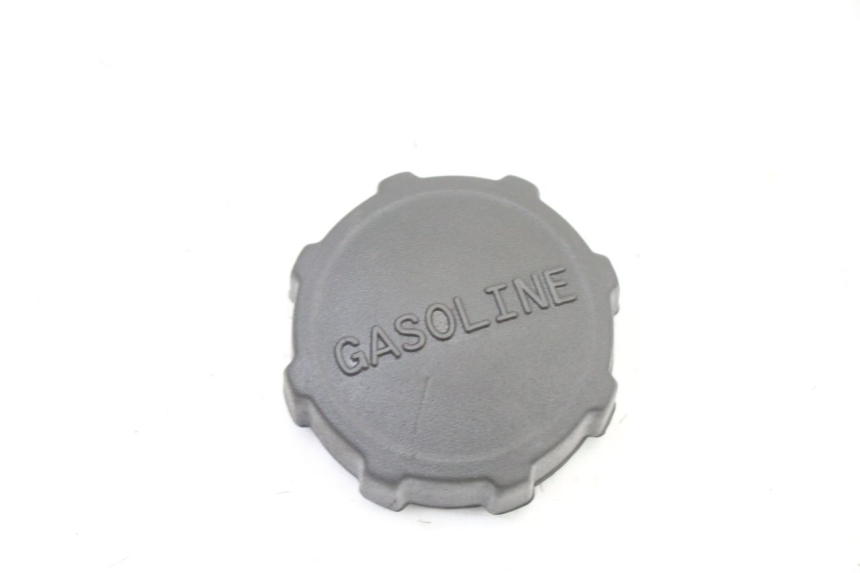 photo de TAPON DEPOSITO FUEL APRILIA ATLANTIC 125 (2003 - 2009)