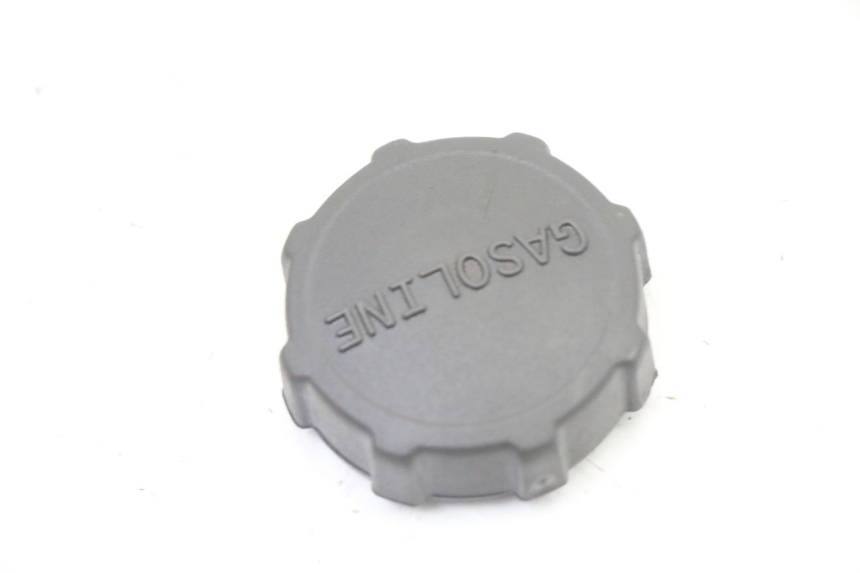 photo de TAPON DEPOSITO FUEL APRILIA ATLANTIC 125 (2003 - 2009)