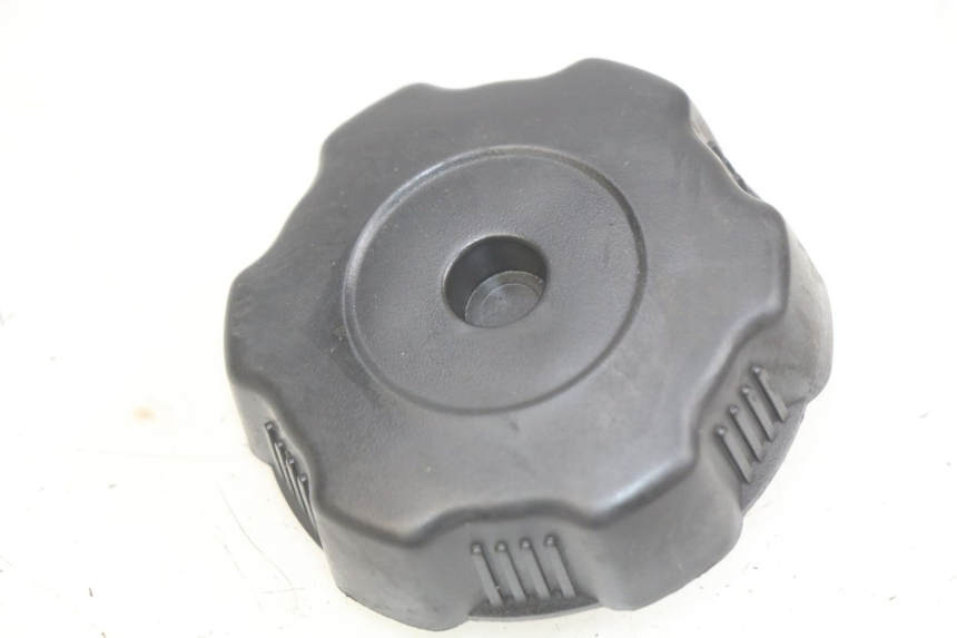 photo de TAPA DEPÓSITO DE COMBUSTIBLE APRILIA SCARABEO LIGHT 125 (2007 - 2011)