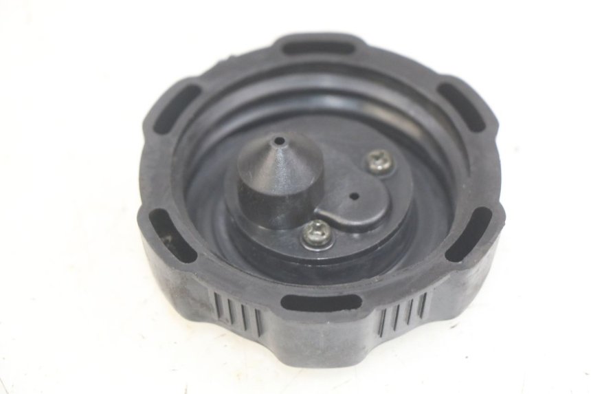 photo de TAPA DEPÓSITO DE COMBUSTIBLE APRILIA SCARABEO LIGHT 125 (2007 - 2011)