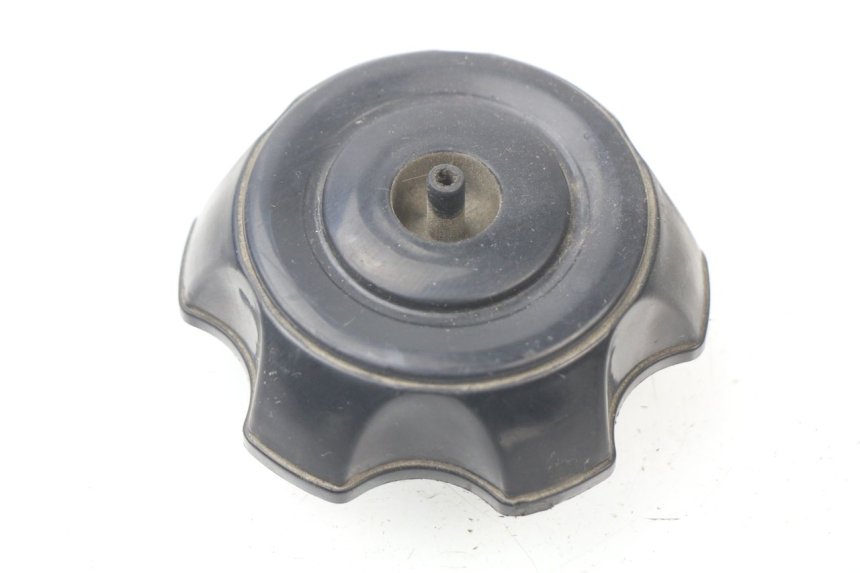 photo de TAPON DEPOSITO FUEL ASIAWING NC ENDURO 250 (2015 - 2021)