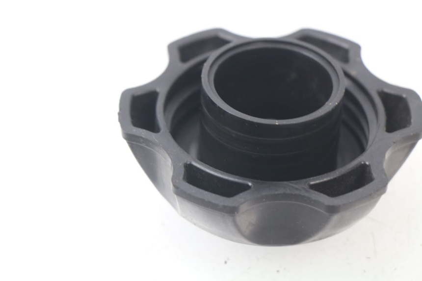 photo de TAPON DEPOSITO FUEL ASIAWING NC ENDURO 250 (2015 - 2021)