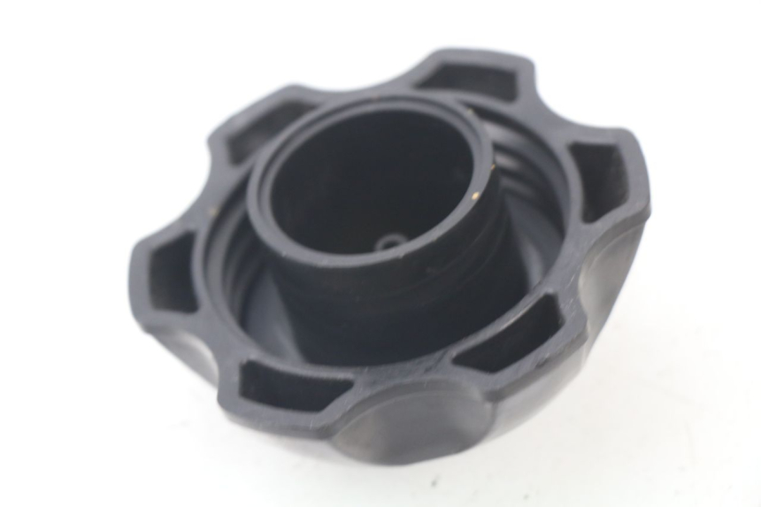 photo de TAPON DEPOSITO FUEL ASIAWING NC ENDURO 250 (2015 - 2021)