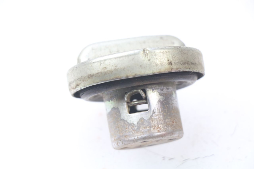 photo de TAPA DEPÓSITO DE COMBUSTIBLE JONWAY AZTRAL 125 (2008 - 2017)