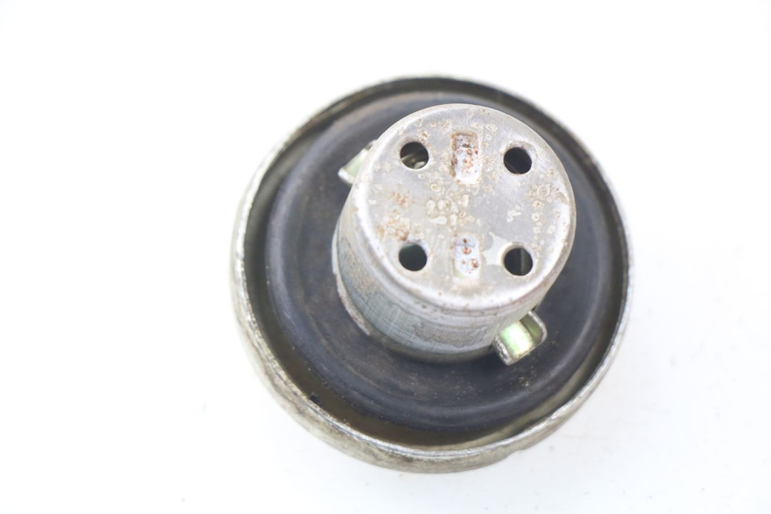 photo de TAPA DEPÓSITO DE COMBUSTIBLE JONWAY AZTRAL 125 (2008 - 2017)