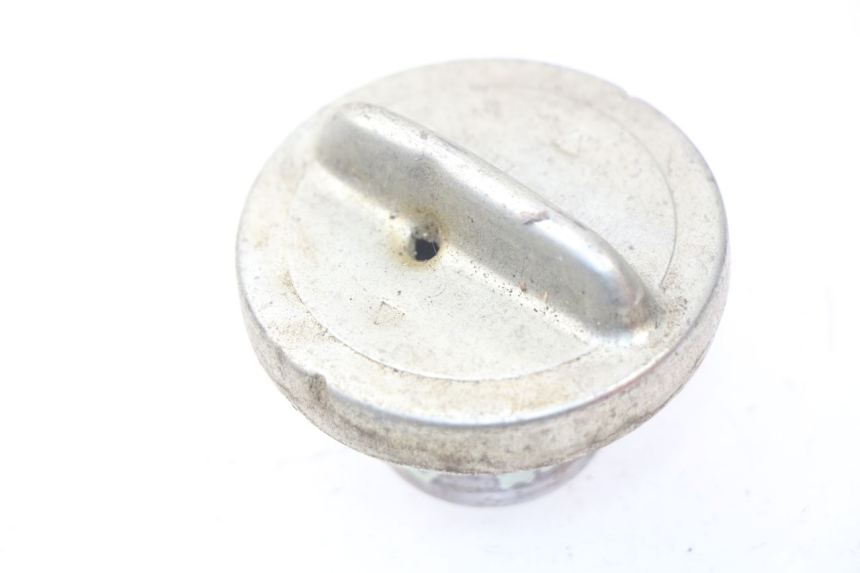 photo de TAPA DEPÓSITO DE COMBUSTIBLE JONWAY AZTRAL 125 (2008 - 2017)