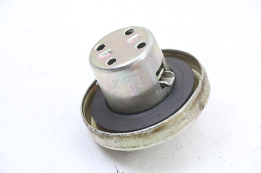 photo de TAPA DEPÓSITO DE COMBUSTIBLE JONWAY AZTRAL 125 (2008 - 2017)