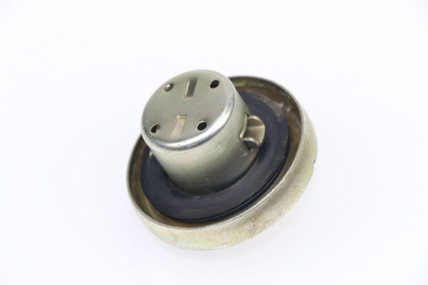 photo de TAPA DEPÓSITO DE COMBUSTIBLE JONWAY AZTRAL 125 (2008 - 2017)